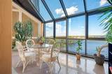 65 Lake Avenue - Photo 8