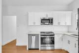 52 Bonair Street - Photo 1