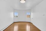 52 Bonair Street - Photo 10
