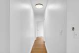 52 Bonair Street - Photo 11