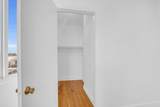 52 Bonair Street - Photo 12