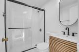 52 Bonair Street - Photo 13