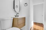 52 Bonair Street - Photo 14