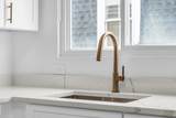 52 Bonair Street - Photo 15