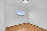 52 Bonair Street - Photo 16