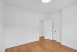 52 Bonair Street - Photo 17