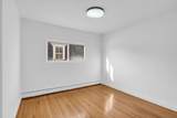 52 Bonair Street - Photo 18