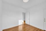 52 Bonair Street - Photo 19