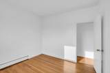 52 Bonair Street - Photo 20