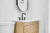 52 Bonair Street - Photo 21