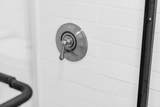 52 Bonair Street - Photo 22