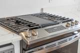 52 Bonair Street - Photo 23