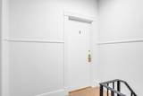 52 Bonair Street - Photo 25