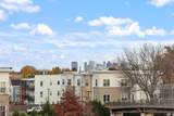 52 Bonair Street - Photo 29