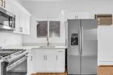 52 Bonair Street - Photo 3