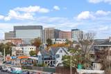 52 Bonair Street - Photo 30
