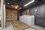 52 Bonair Street - Photo 31