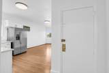 52 Bonair Street - Photo 5