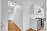 52 Bonair Street - Photo 6