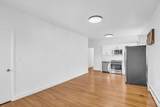 52 Bonair Street - Photo 8