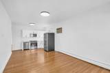 52 Bonair Street - Photo 9