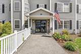 24 Greenleaves Dr - Photo 1