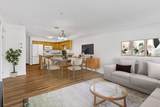 24 Greenleaves Dr - Photo 10