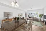 24 Greenleaves Dr - Photo 11