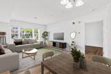 24 Greenleaves Dr - Photo 12