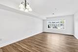 24 Greenleaves Dr - Photo 13