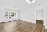 24 Greenleaves Dr - Photo 14