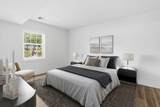 24 Greenleaves Dr - Photo 15