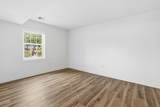 24 Greenleaves Dr - Photo 17