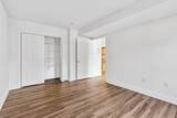 24 Greenleaves Dr - Photo 18