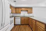 24 Greenleaves Dr - Photo 2
