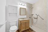 24 Greenleaves Dr - Photo 21