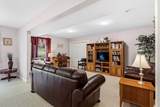 24 Greenleaves Dr - Photo 22