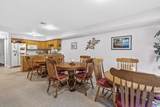 24 Greenleaves Dr - Photo 23