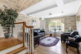 24 Greenleaves Dr - Photo 24