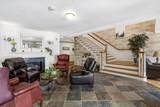 24 Greenleaves Dr - Photo 25