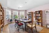 24 Greenleaves Dr - Photo 26