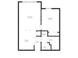 24 Greenleaves Dr - Photo 27
