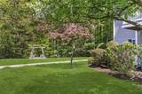 24 Greenleaves Dr - Photo 28