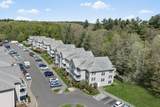 24 Greenleaves Dr - Photo 31