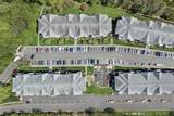 24 Greenleaves Dr - Photo 33