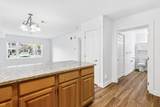 24 Greenleaves Dr - Photo 4