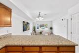 24 Greenleaves Dr - Photo 5