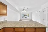 24 Greenleaves Dr - Photo 6