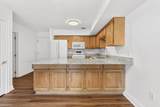 24 Greenleaves Dr - Photo 7