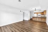24 Greenleaves Dr - Photo 8